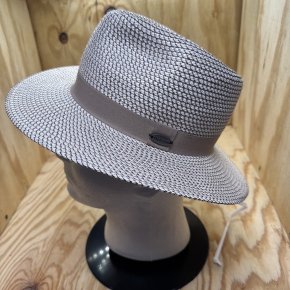 ‎SOLD - Picture 3 of 9